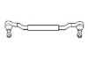 TALBO 002508400 Rod Assembly